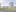 Gevels 3D Princendijck 4 Bnr 41